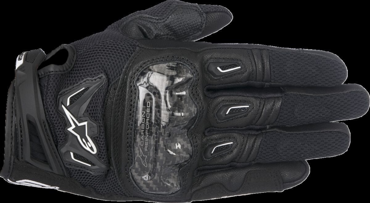 33012997 product image