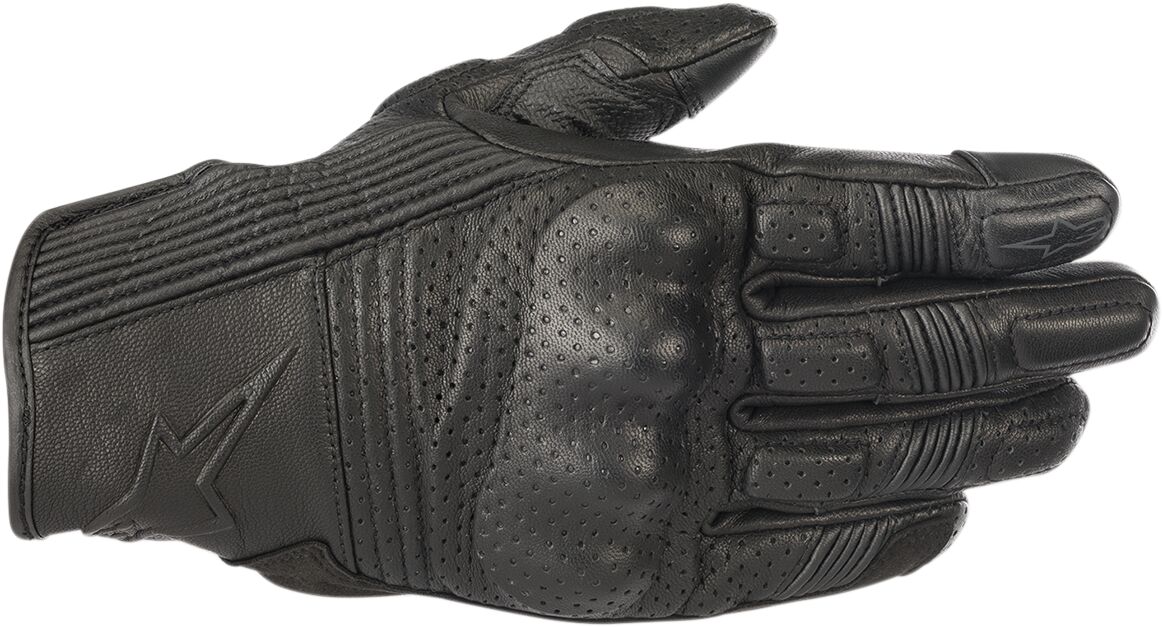 33013190 product image
