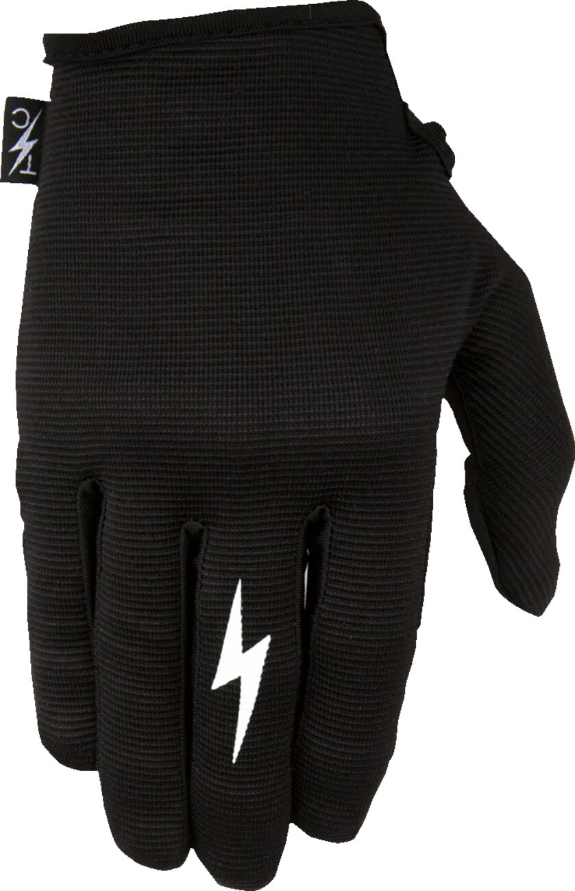 33013334 product image
