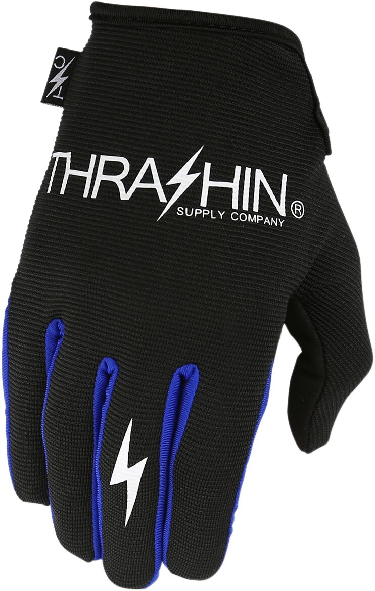 33013498 product image
