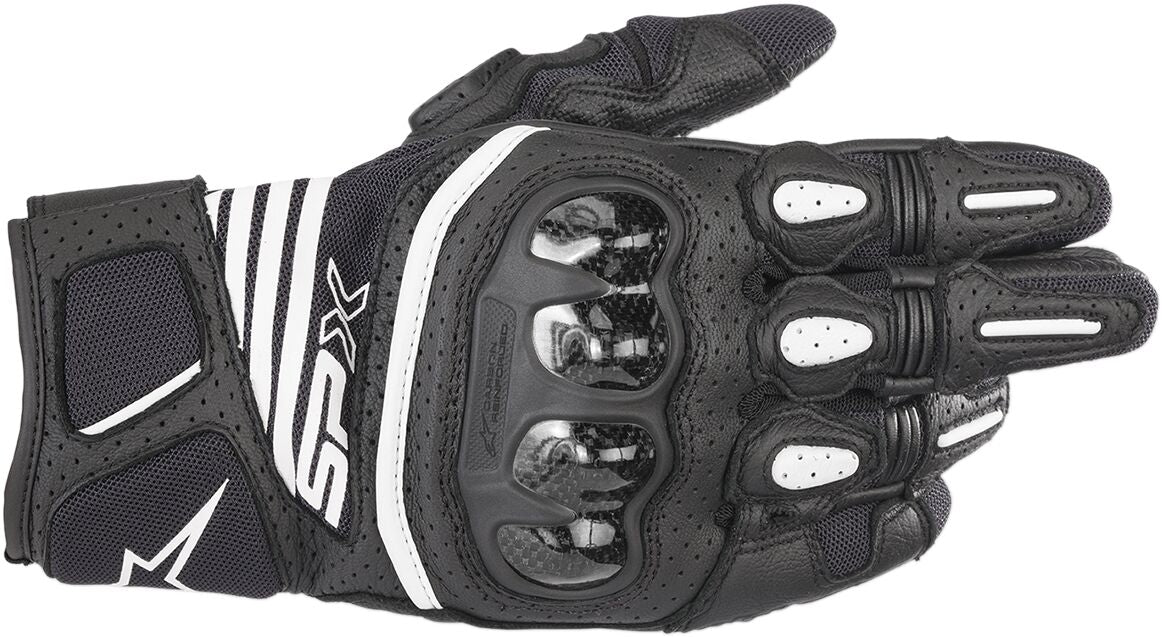 33013579 product image