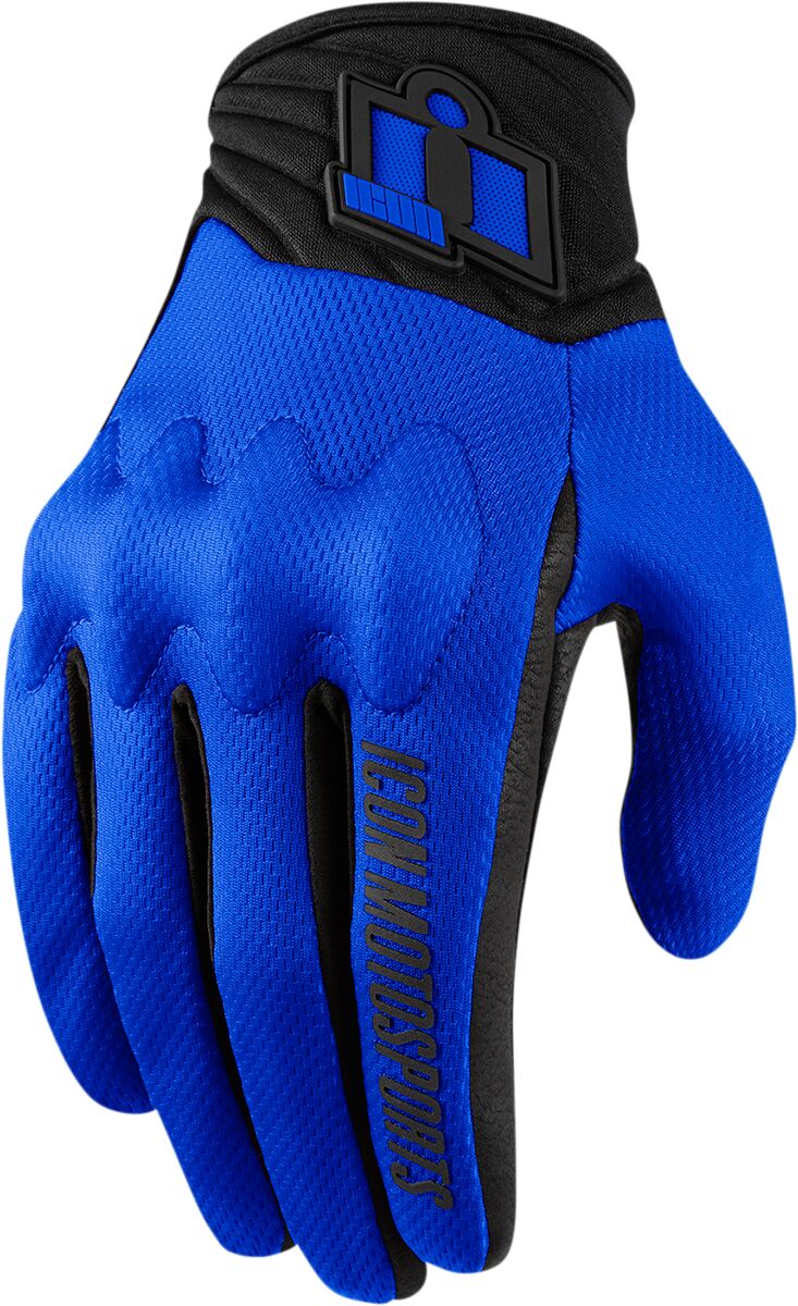 33013677 product image