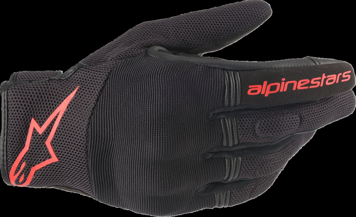 33013744 product image
