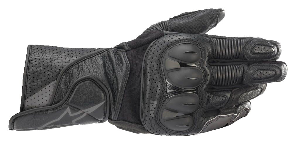 33013976 product image