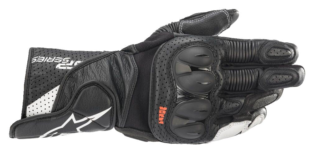 33013981 product image
