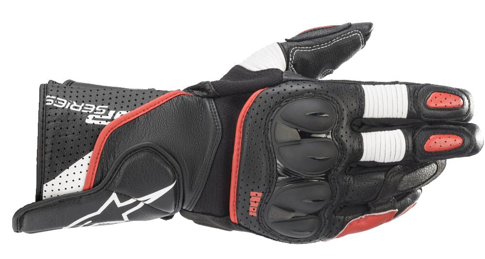 33013985 product image