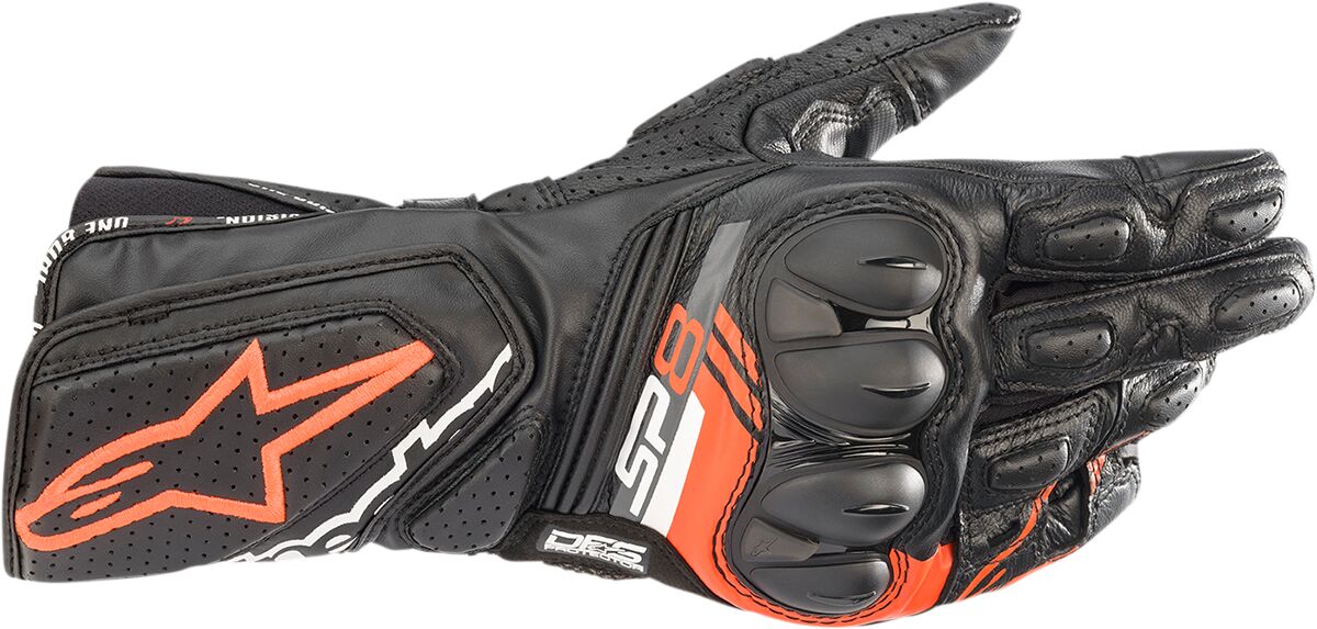 33014072 product image