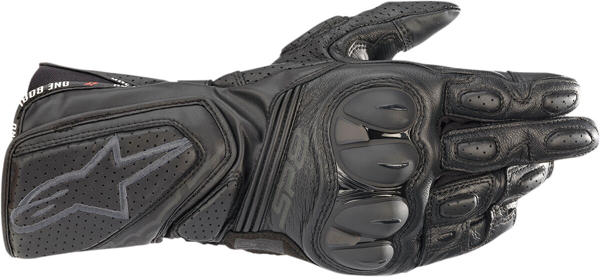 33014080 product image