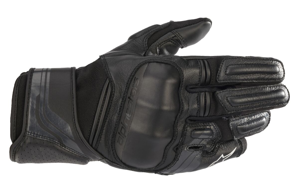 33014081 product image