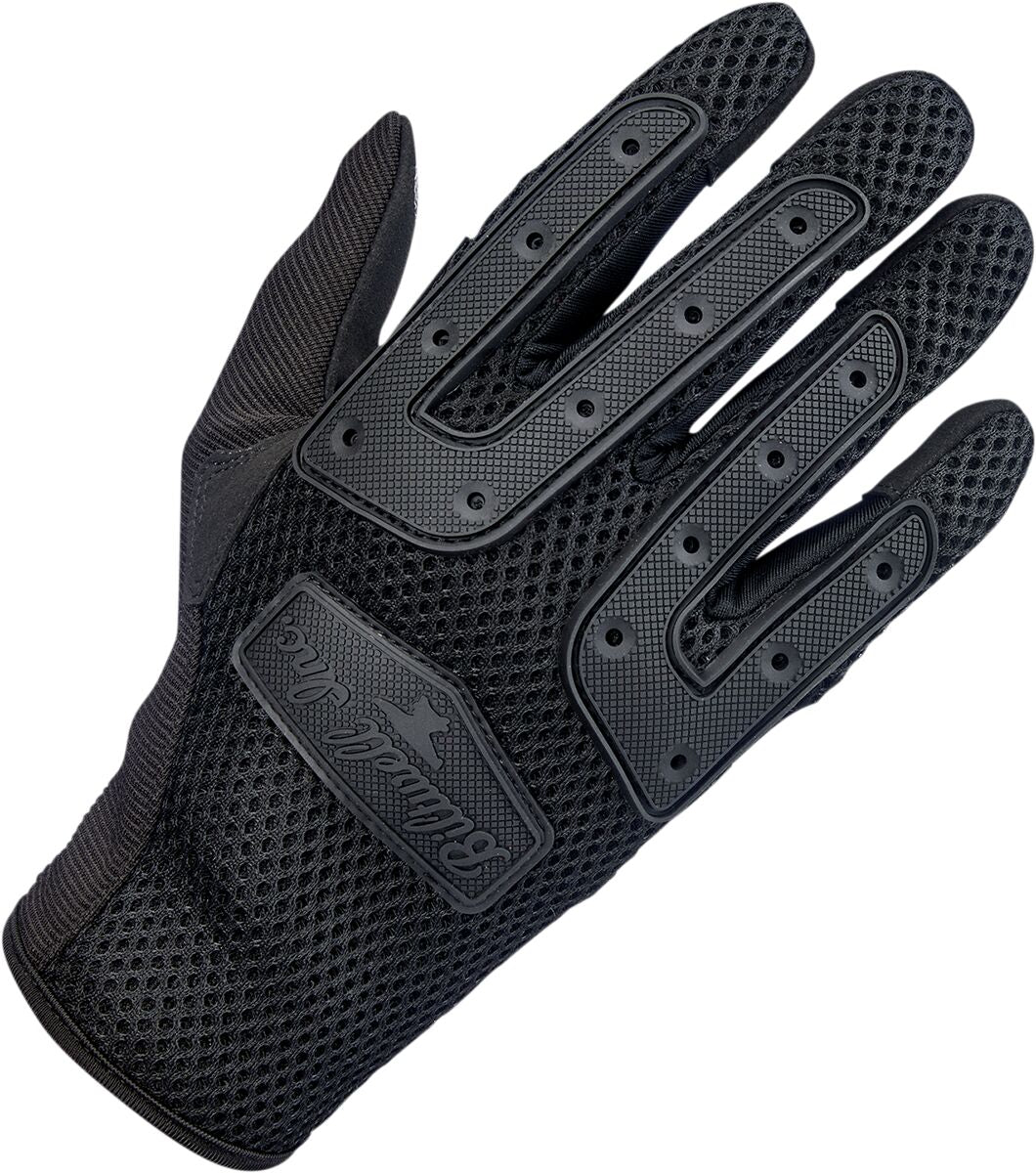 33014163 product image