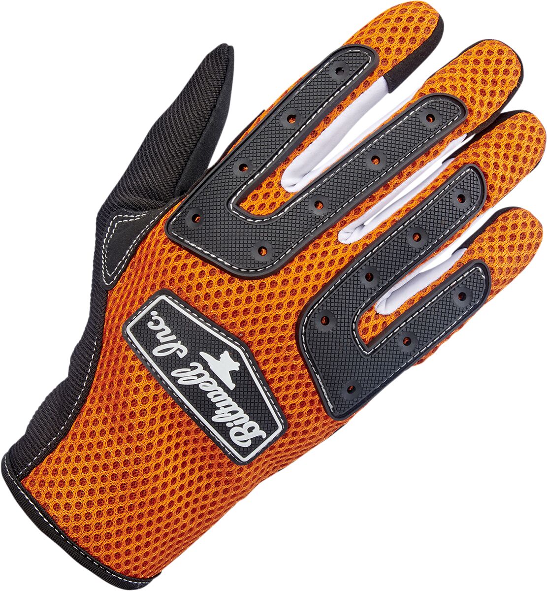 33014172 product image