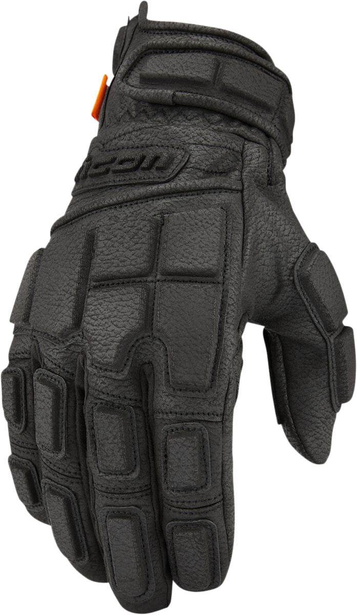 33014237 product image