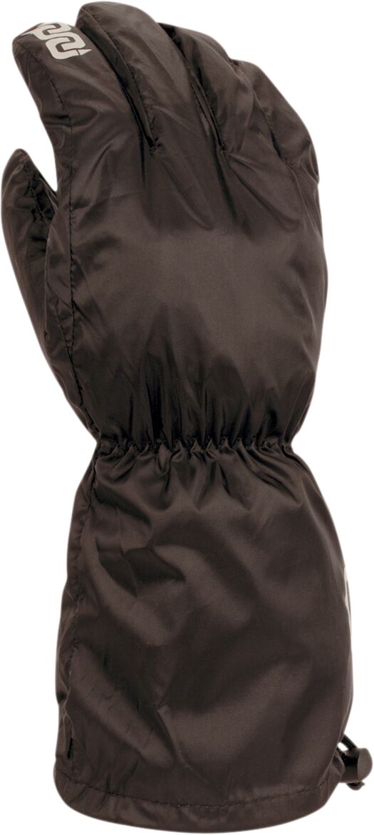 33014245 product image
