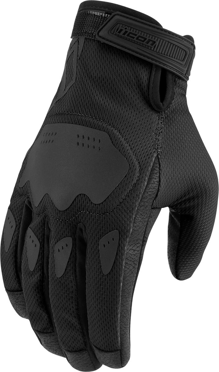 33014359 product image
