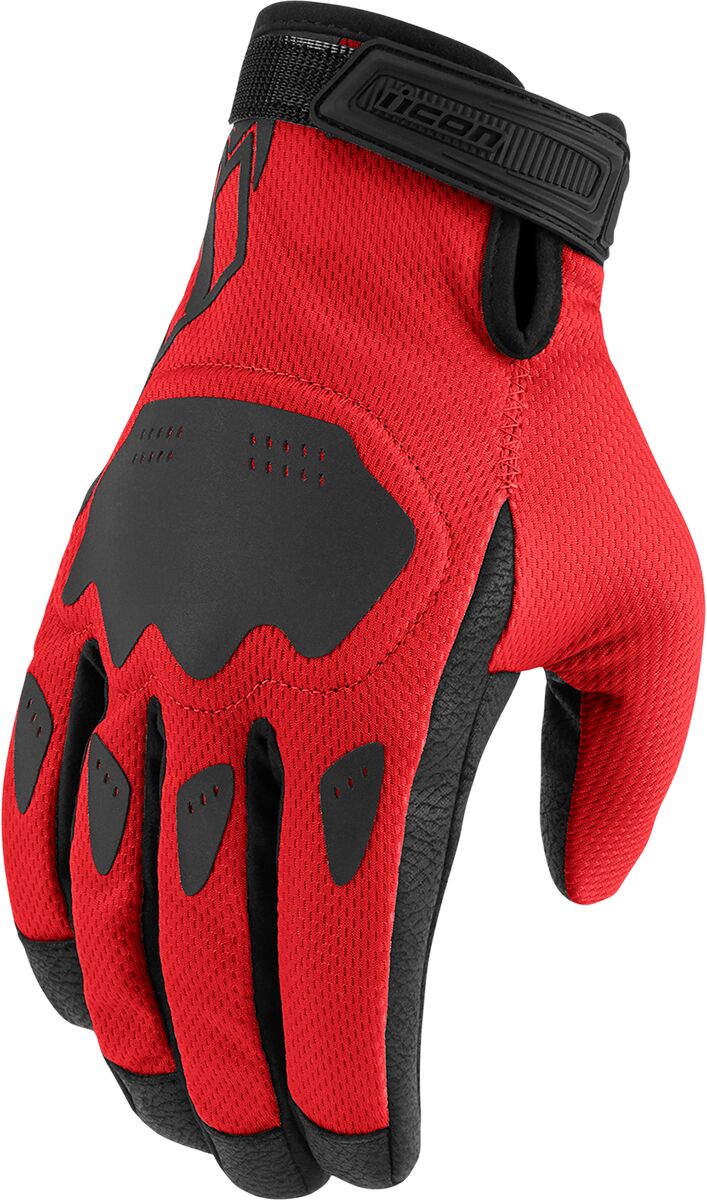 33014385 product image