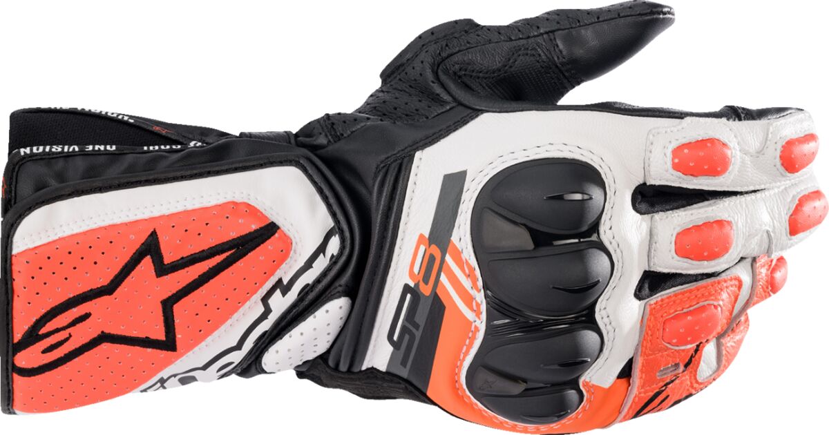 33014470 product image