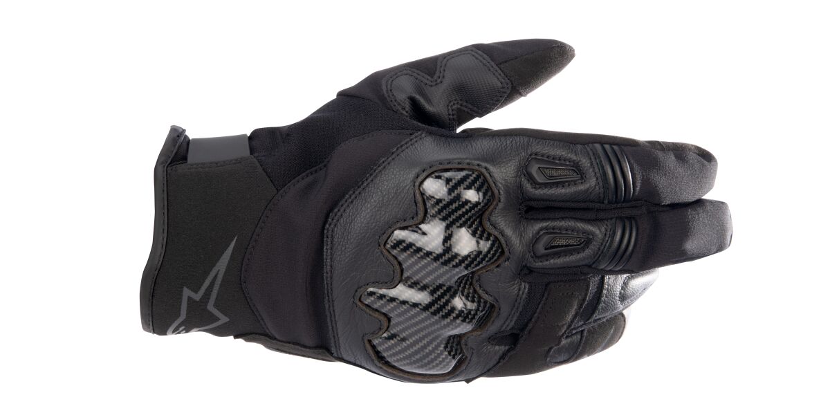 33014484 product image