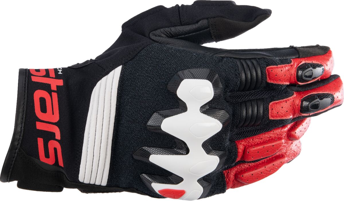 33014550 product image