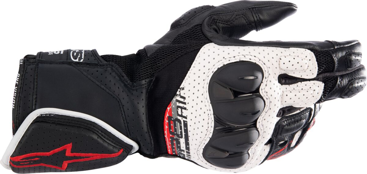 33014555 product image