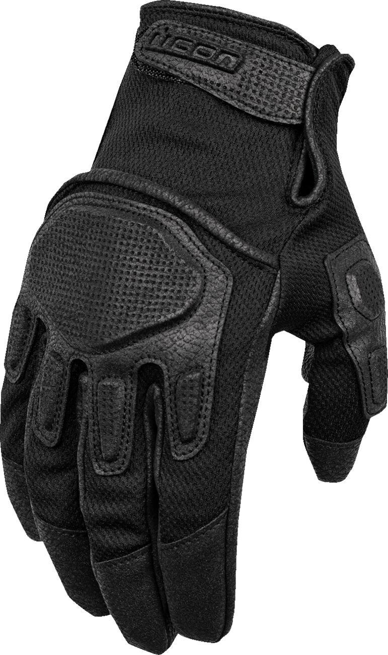 33014591 product image
