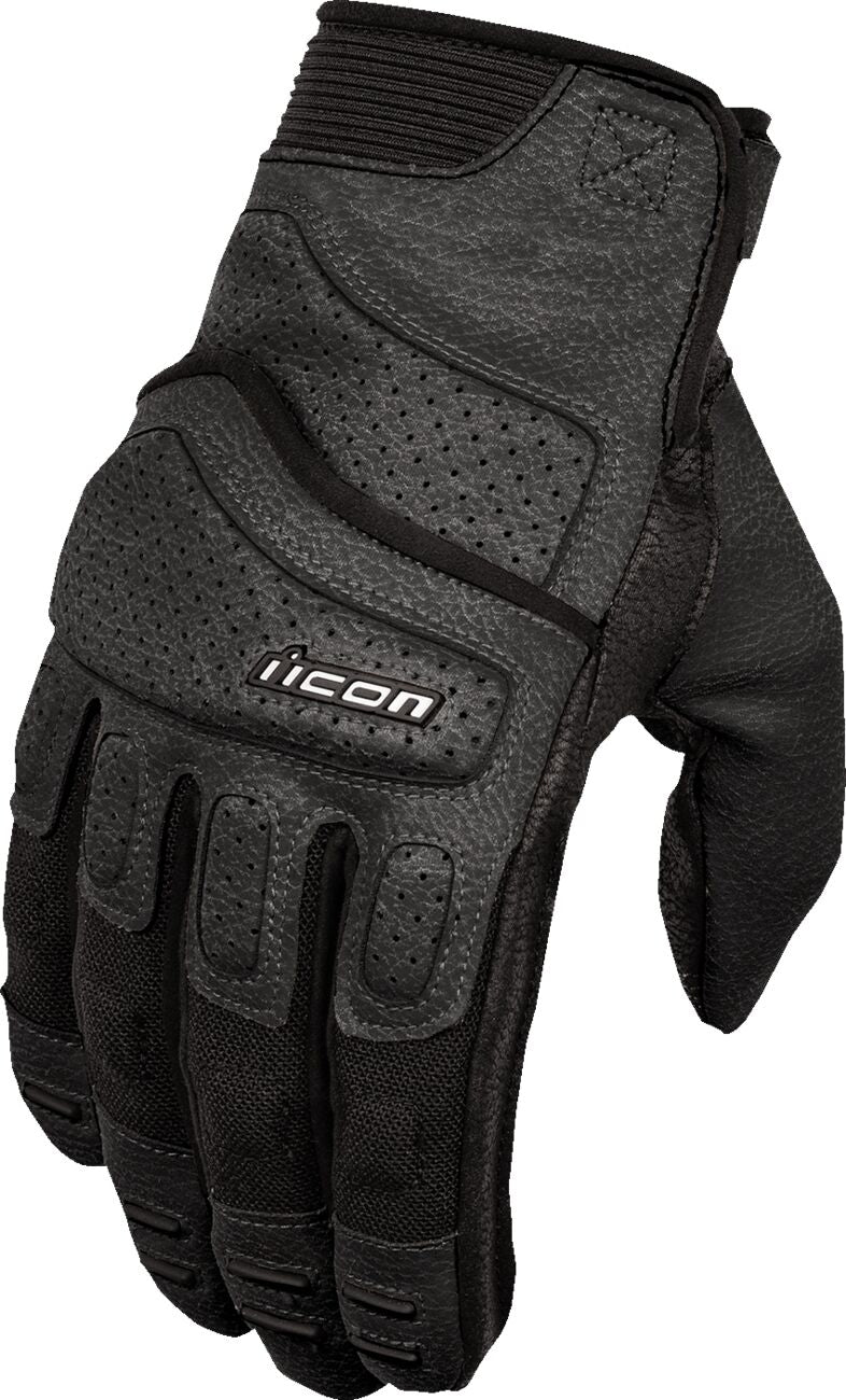 33014599 product image
