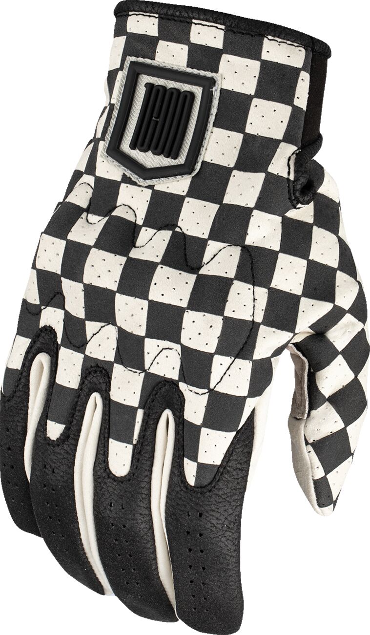 33014816 product image
