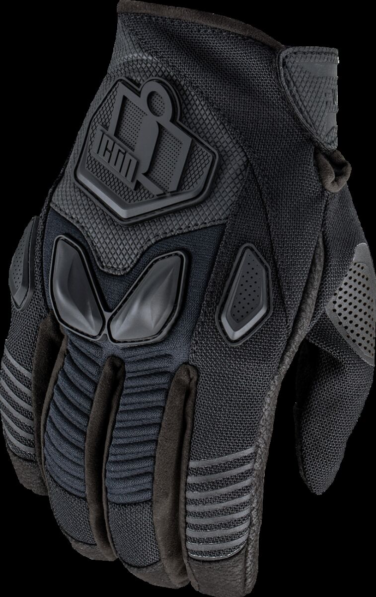 33014850 product image
