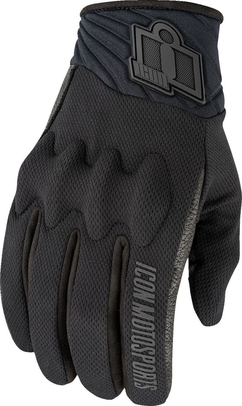 33014864 product image