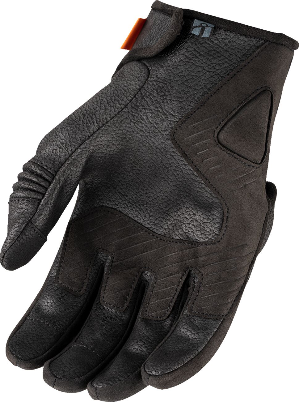 33014882 product image