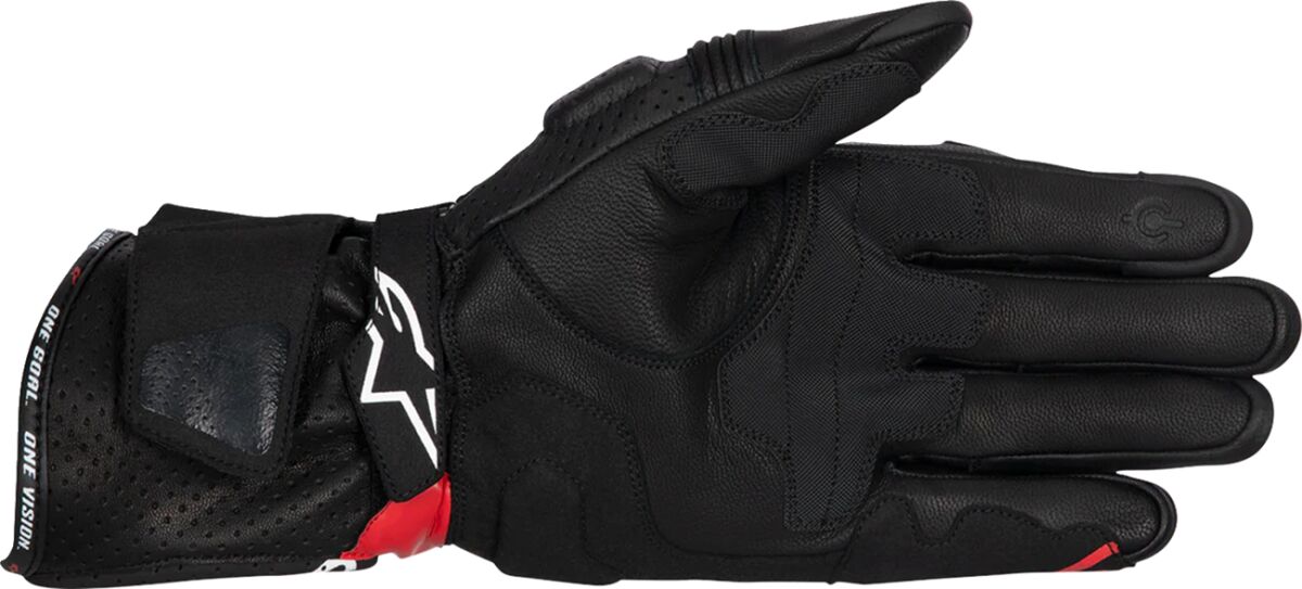 33014915 product image