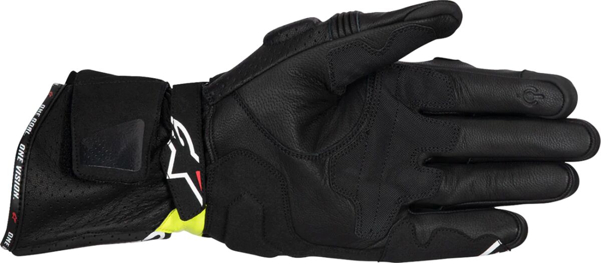 33014918 product image
