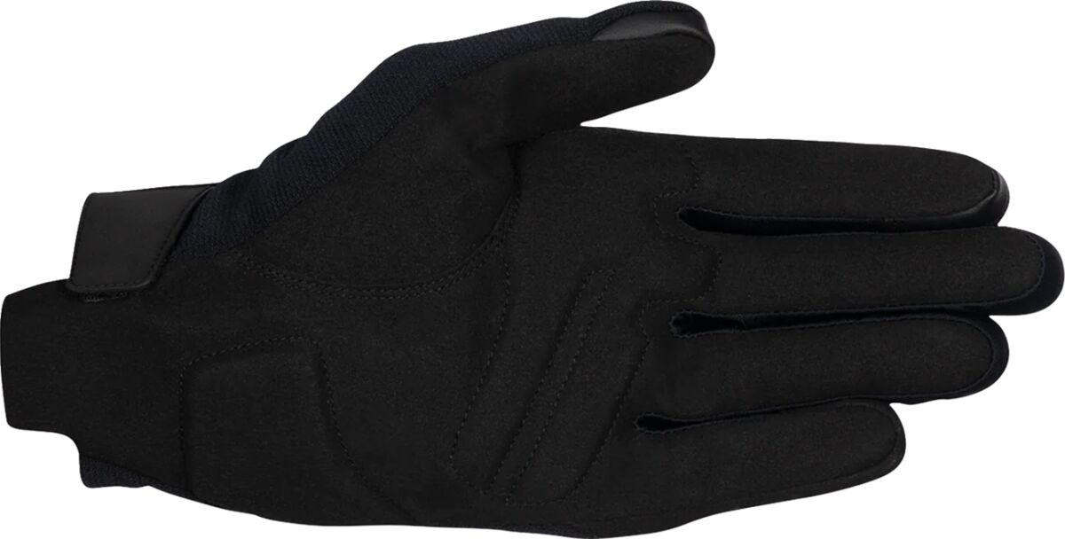 33014929 product image