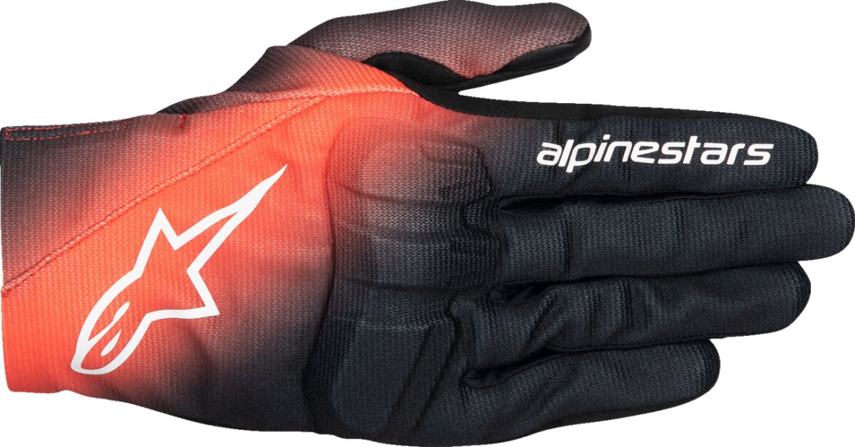 33014939 product image