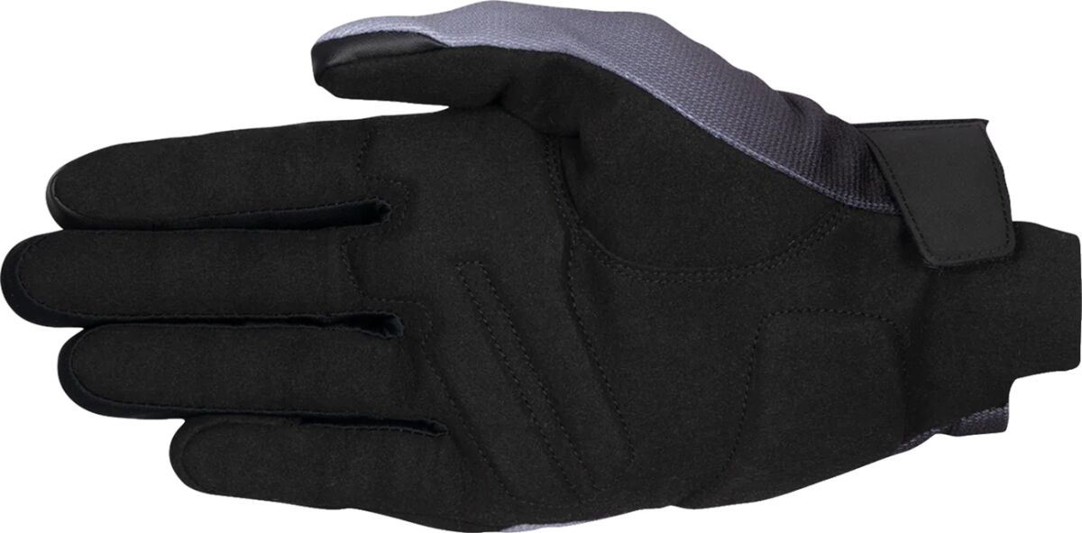 33014941 product image