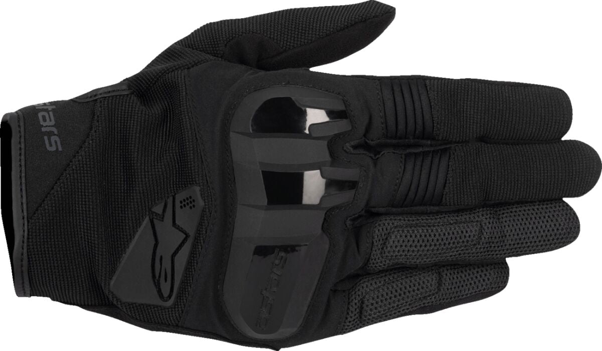 33014952 product image