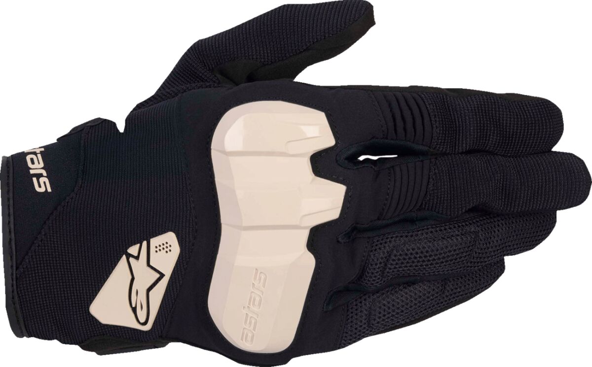 33014953 product image