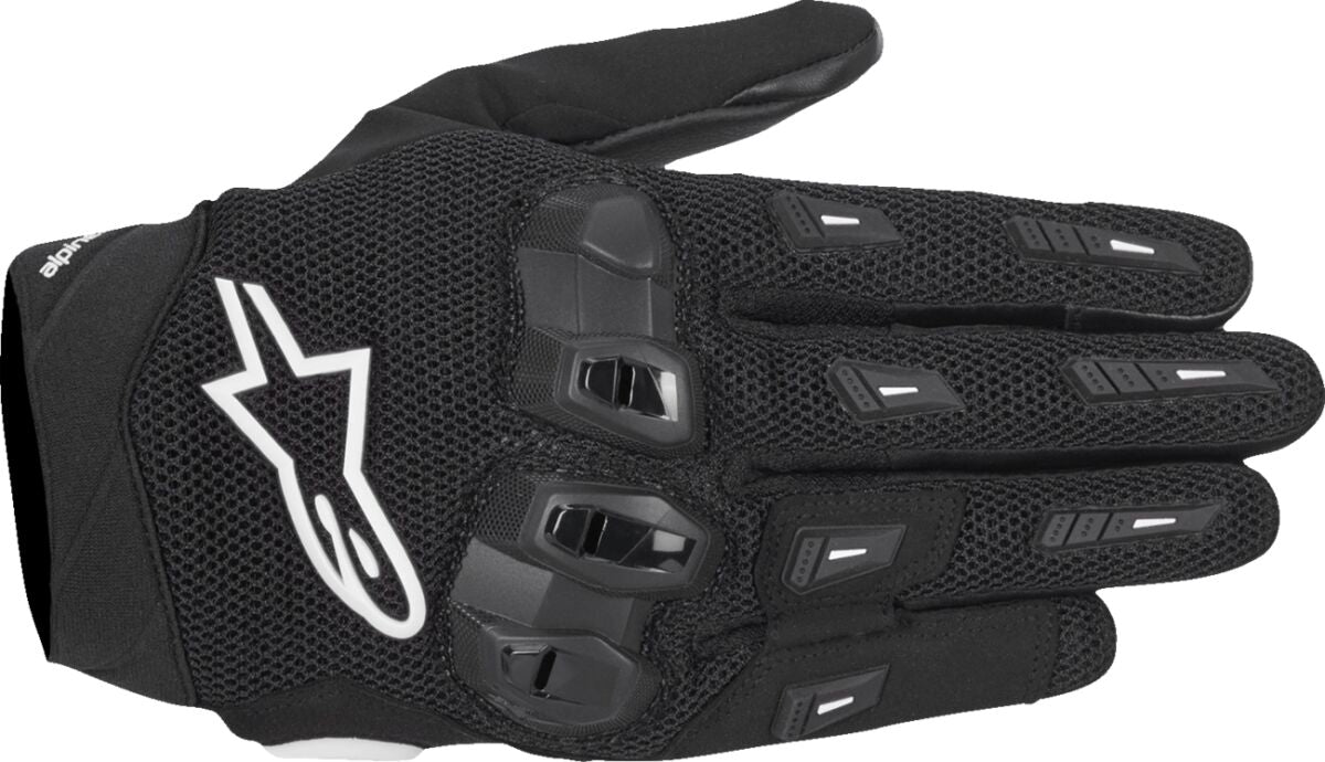 33014983 product image