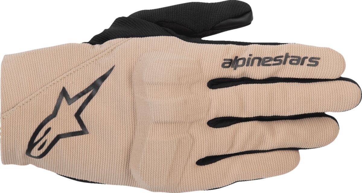 33014990 product image