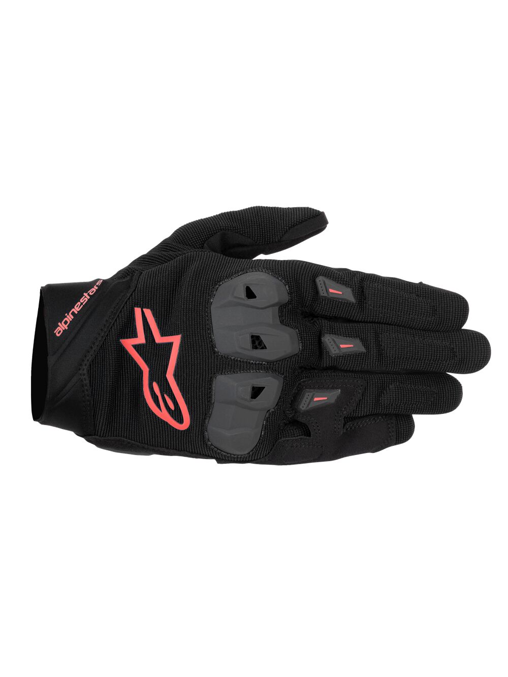 33014993 product image