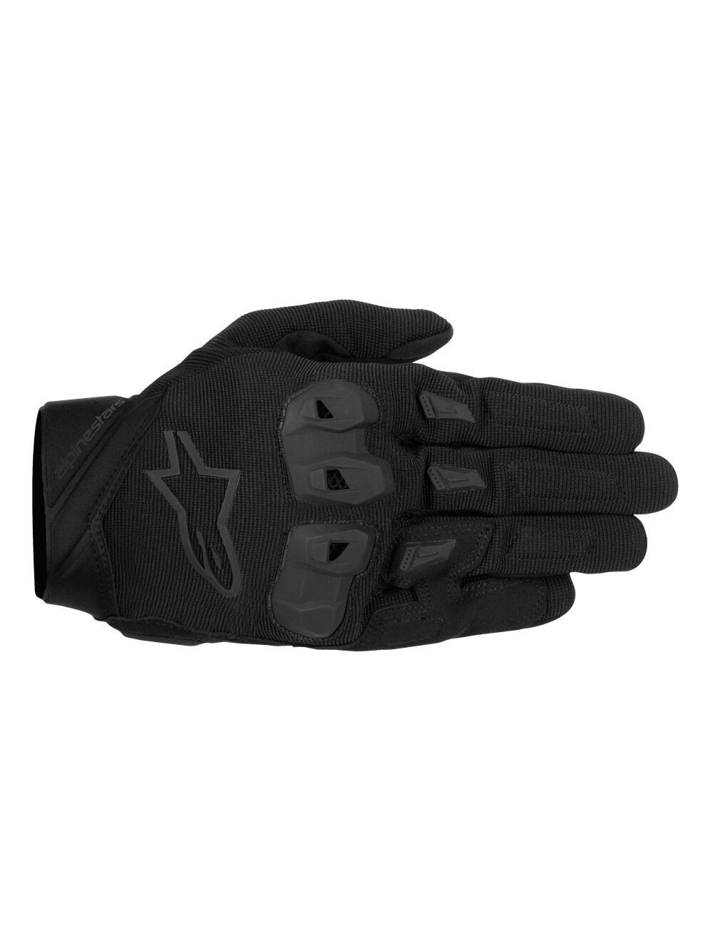 33014999 product image