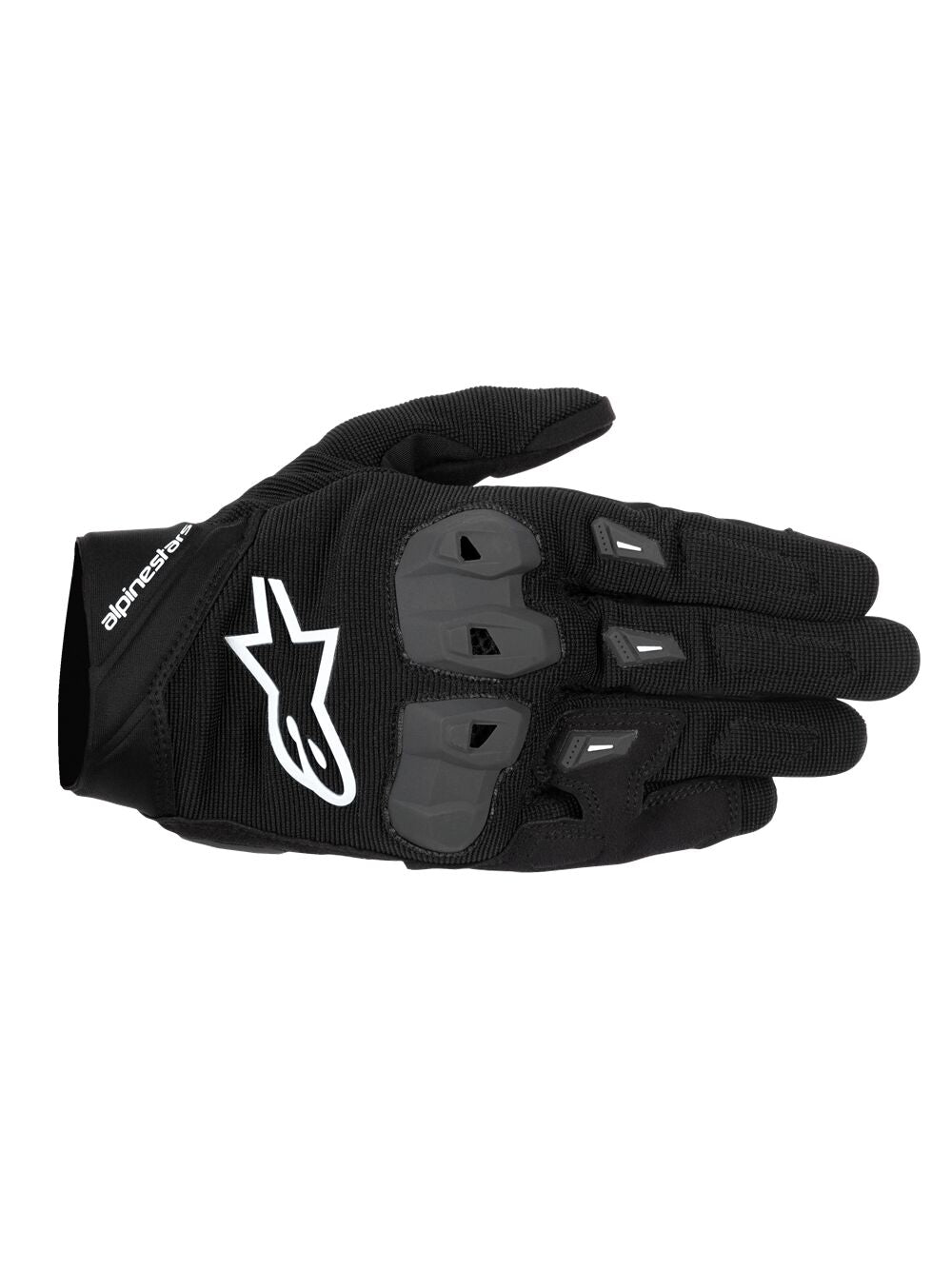 33015008 product image