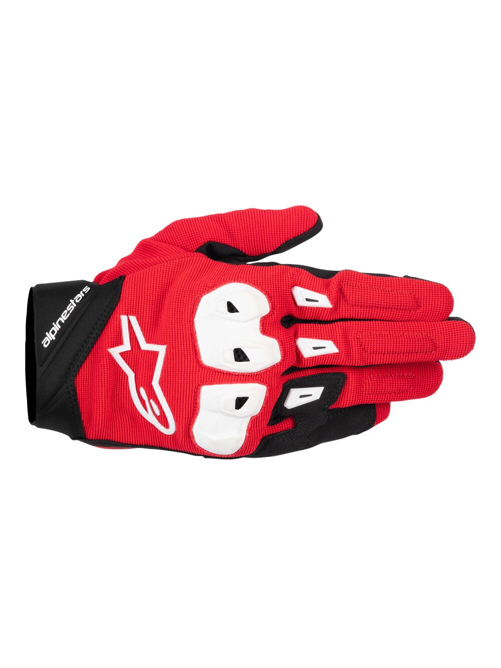 33015018 product image