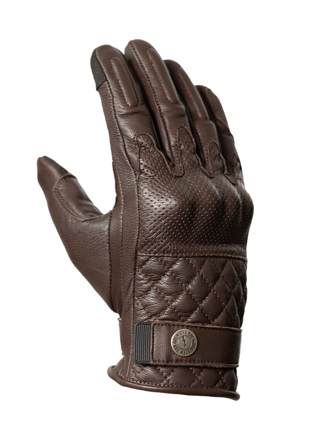 33015096 product image