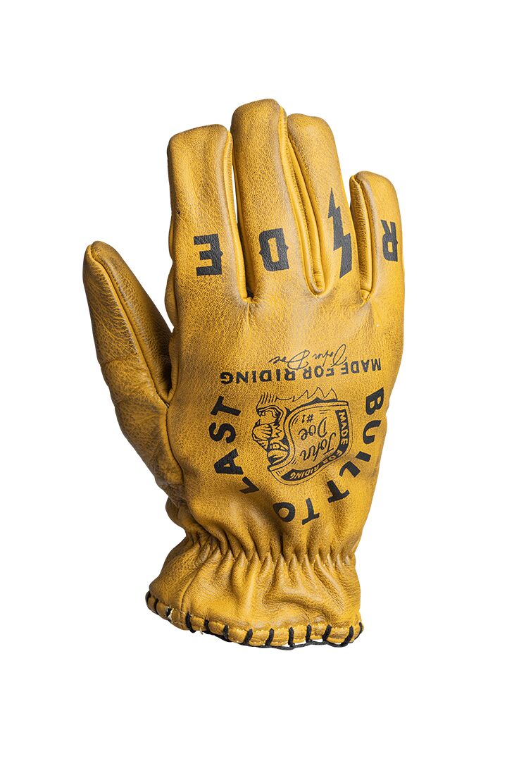 33015102 product image