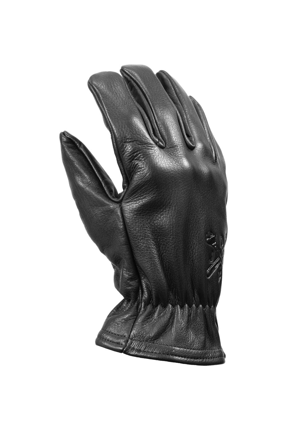 33015108 product image