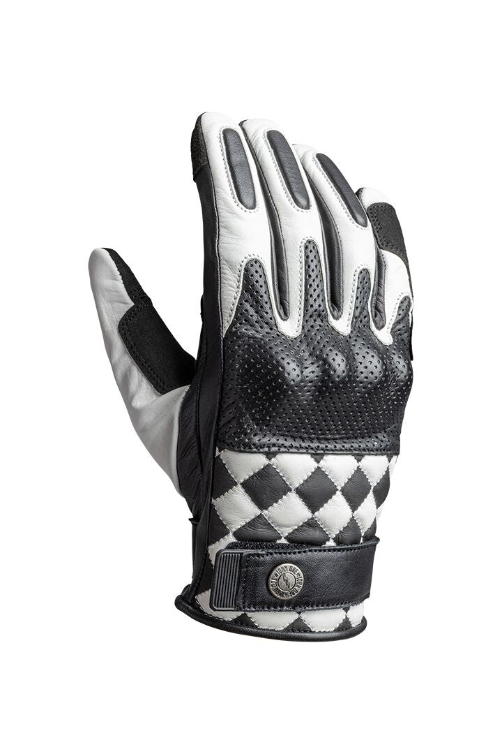 33015109 product image