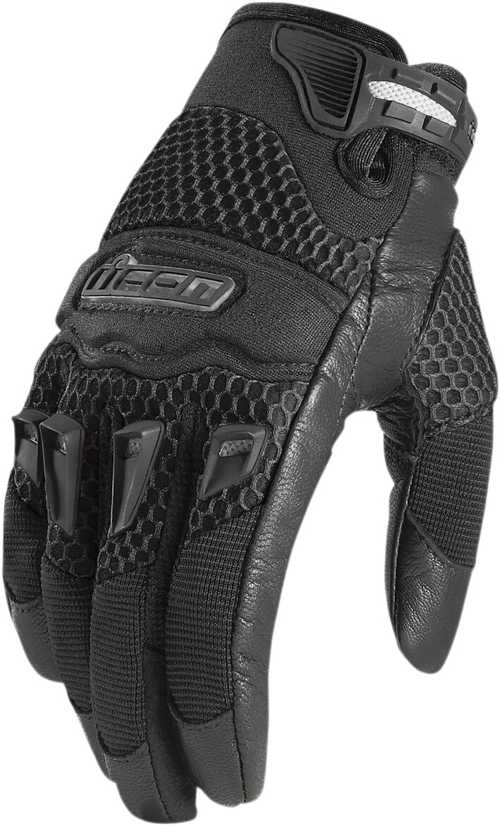 33020664 product image