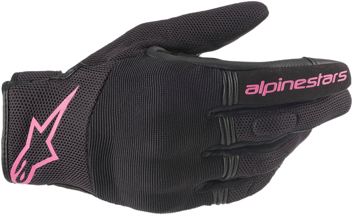 33020747 product image