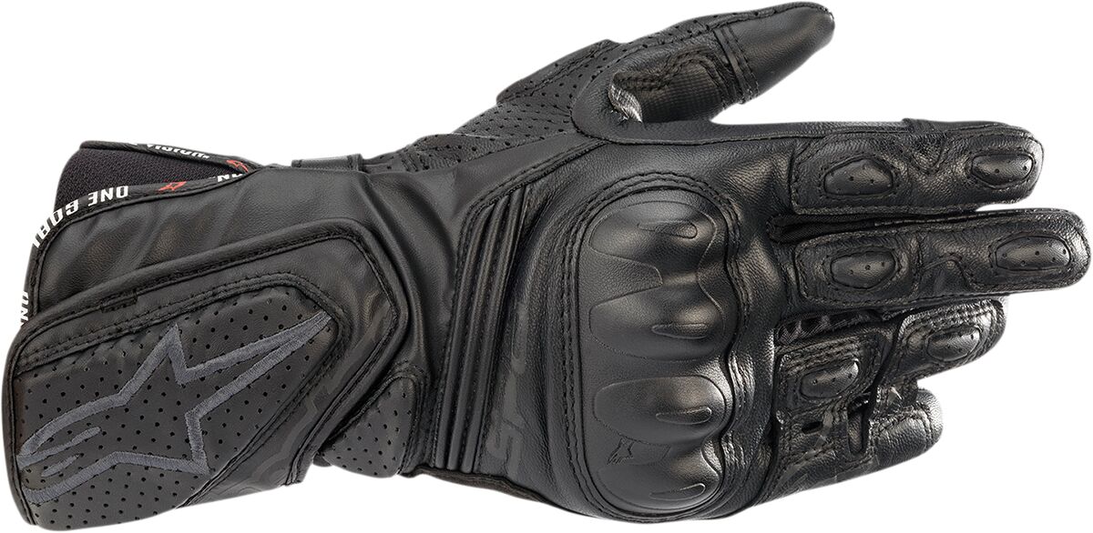 33020816 product image
