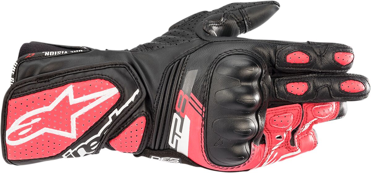 33020820 product image